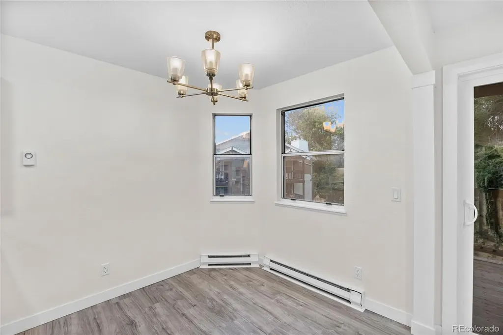 17391 E Mansfield Avenue Aurora CO 80013