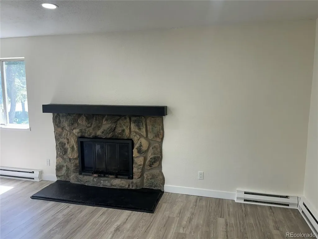 17391 E Mansfield Avenue Aurora CO 80013