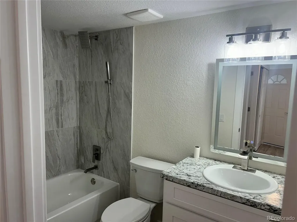 17391 E Mansfield Avenue Aurora CO 80013