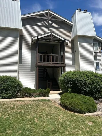 17391 E Mansfield Avenue Aurora CO 80013
