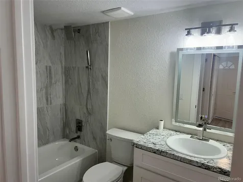 17391 E Mansfield Avenue Aurora CO 80013