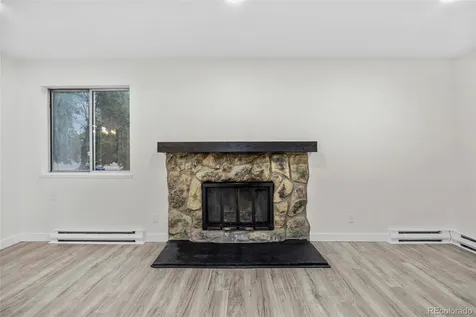 17391 E Mansfield Avenue Aurora CO 80013