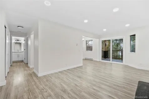 17391 E Mansfield Avenue Aurora CO 80013