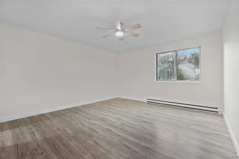 17391 E Mansfield Avenue Aurora CO 80013