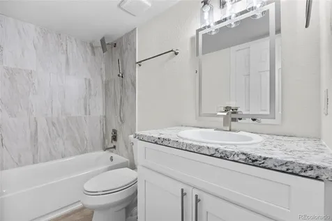 17391 E Mansfield Avenue Aurora CO 80013