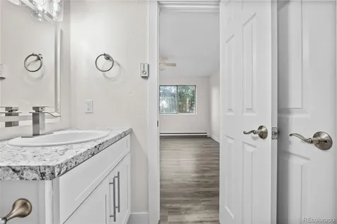 17391 E Mansfield Avenue Aurora CO 80013