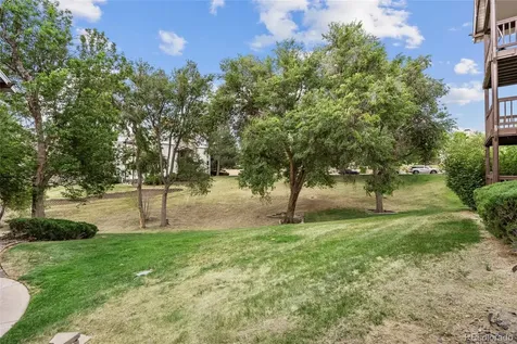 17391 E Mansfield Avenue Aurora CO 80013