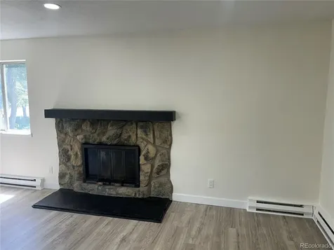 17391 E Mansfield Avenue Aurora CO 80013