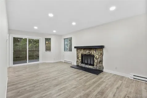 17391 E Mansfield Avenue Aurora CO 80013