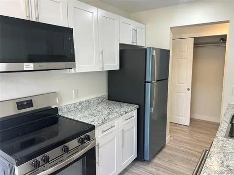 17391 E Mansfield Avenue Aurora CO 80013