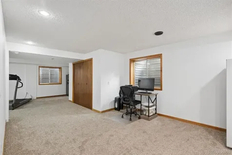 12217 W Aqueduct Drive Littleton CO 80127