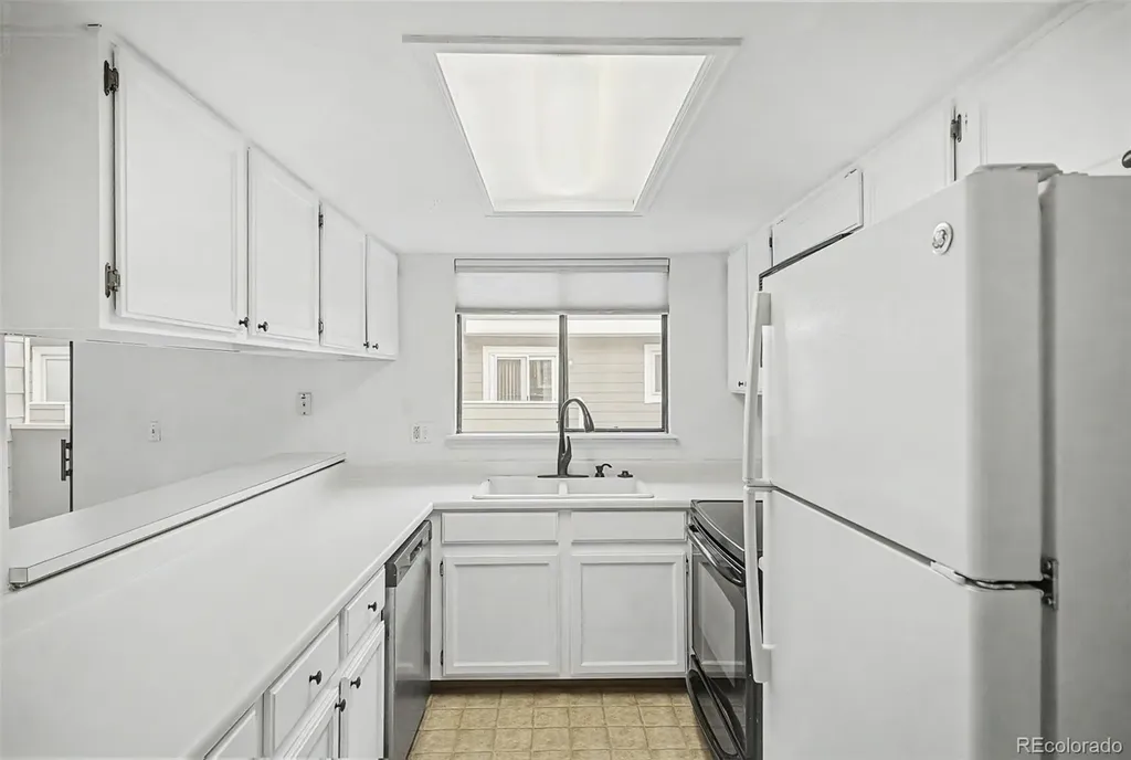 6670 W 84th Circle Arvada CO 80003