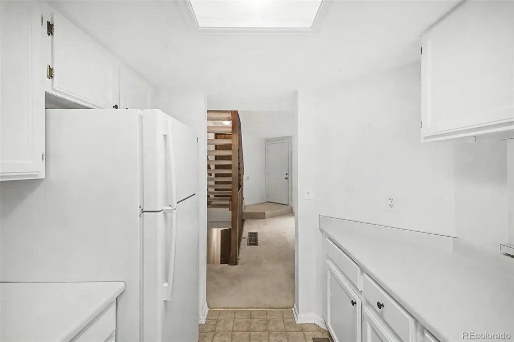 6670 W 84th Circle Arvada CO 80003