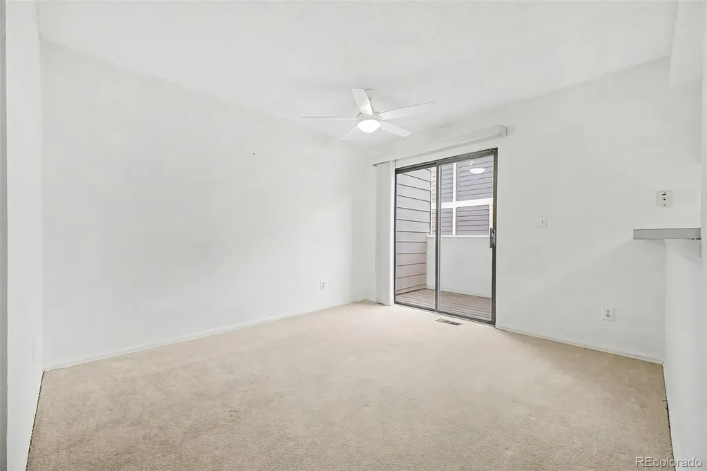 6670 W 84th Circle Arvada CO 80003