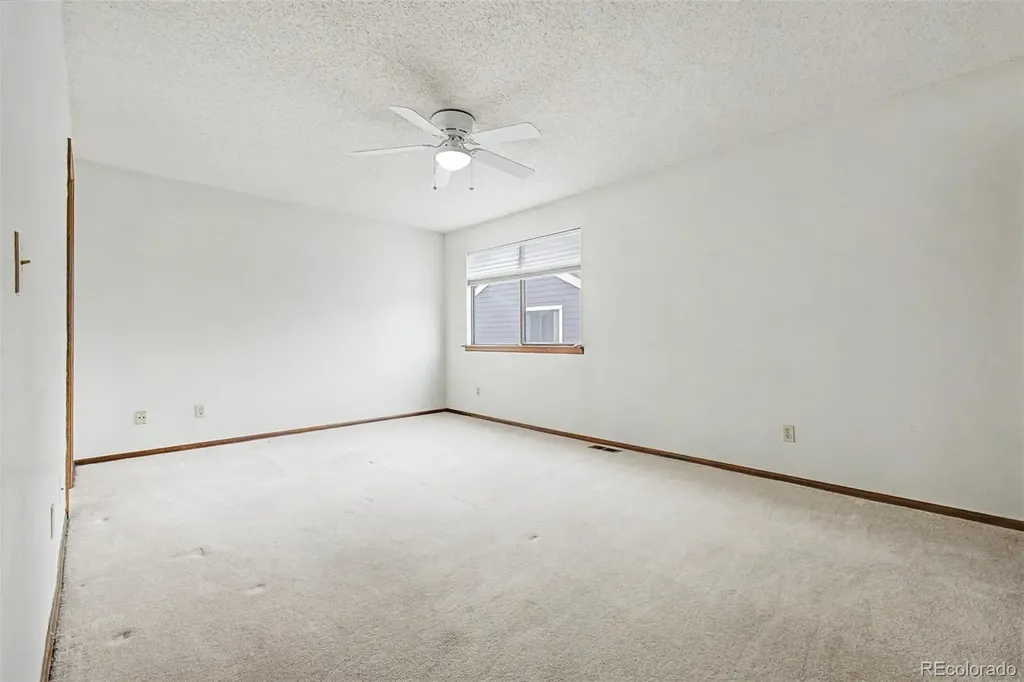 6670 W 84th Circle Arvada CO 80003