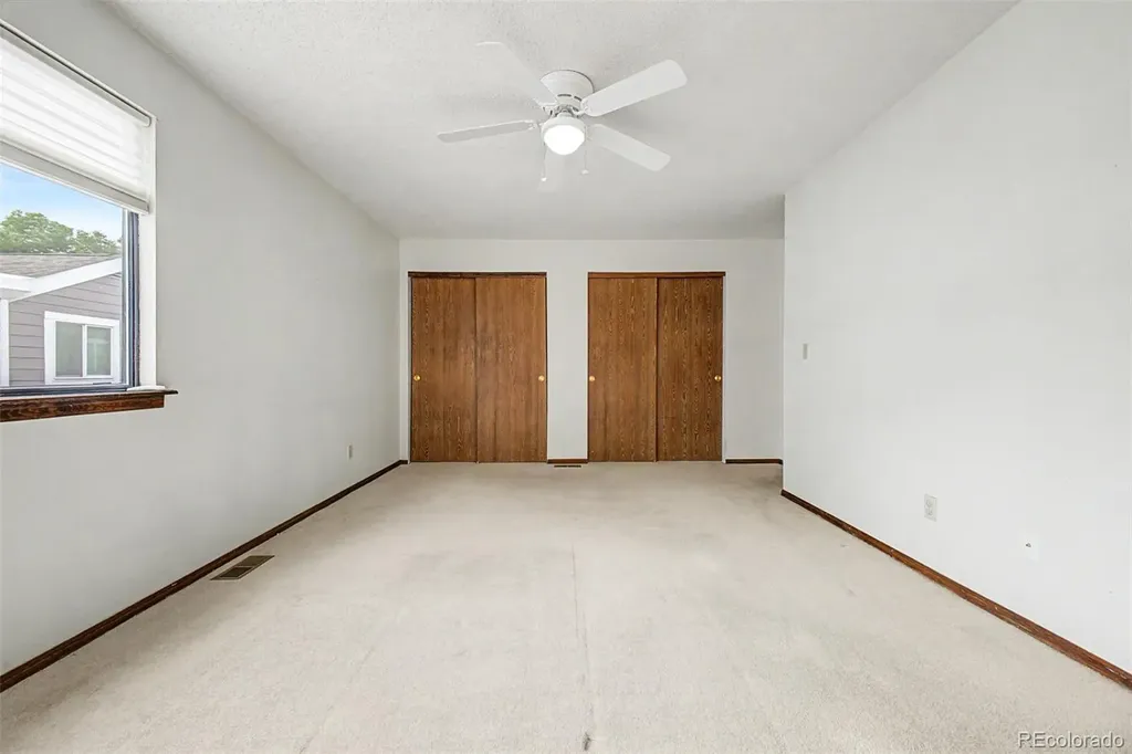 6670 W 84th Circle Arvada CO 80003