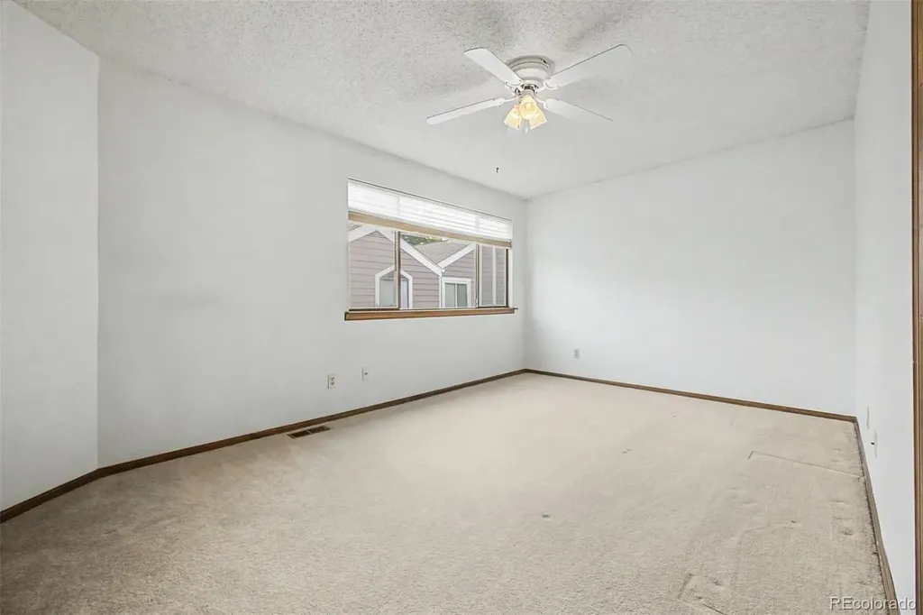 6670 W 84th Circle Arvada CO 80003