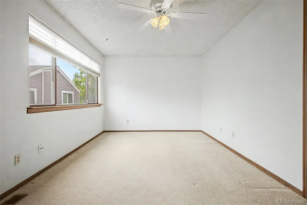 6670 W 84th Circle Arvada CO 80003