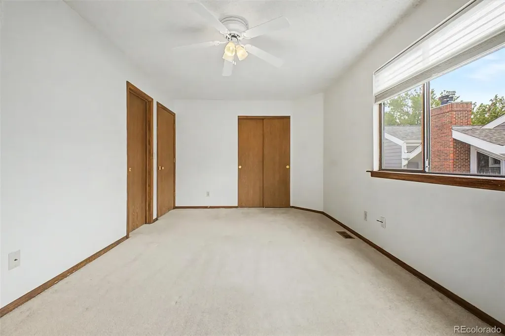 6670 W 84th Circle Arvada CO 80003
