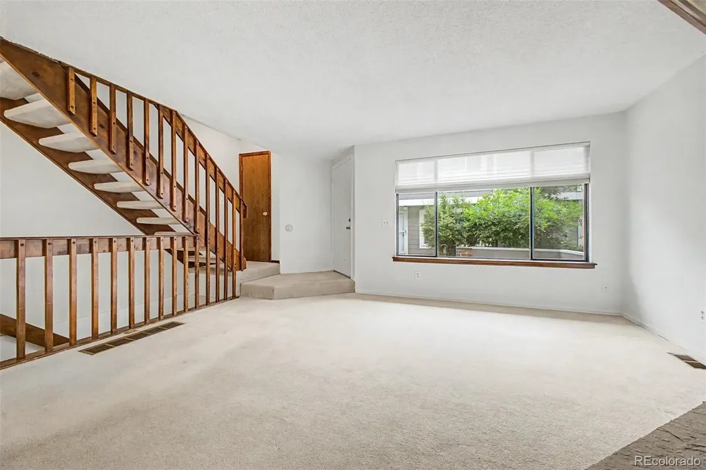 6670 W 84th Circle Arvada CO 80003