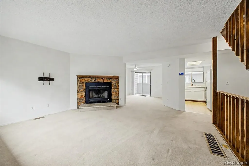 6670 W 84th Circle Arvada CO 80003