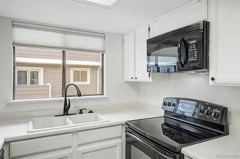6670 W 84th Circle Arvada CO 80003