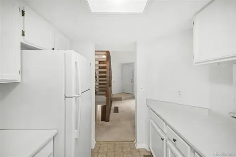 6670 W 84th Circle Arvada CO 80003