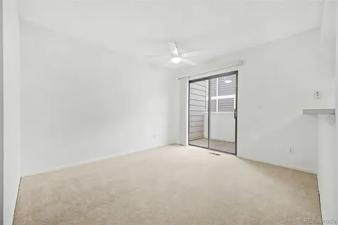 6670 W 84th Circle Arvada CO 80003