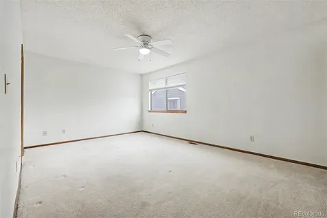 6670 W 84th Circle Arvada CO 80003