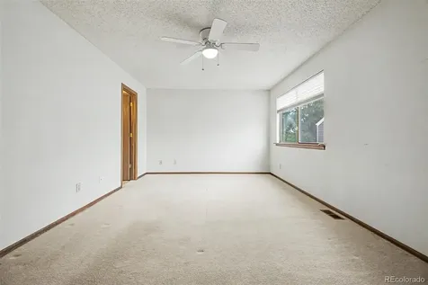 6670 W 84th Circle Arvada CO 80003