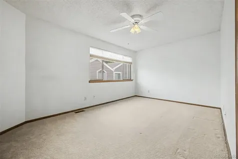 6670 W 84th Circle Arvada CO 80003