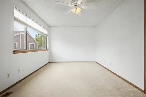 6670 W 84th Circle Arvada CO 80003