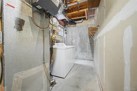 6670 W 84th Circle Arvada CO 80003