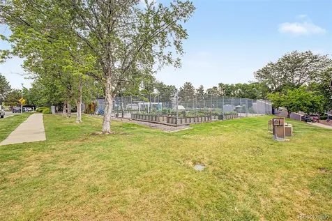 6670 W 84th Circle Arvada CO 80003