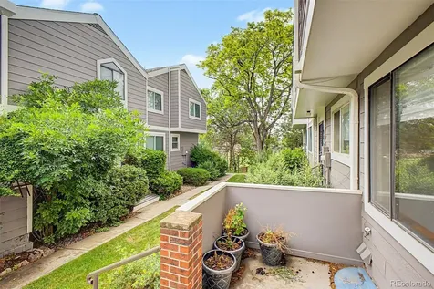 6670 W 84th Circle Arvada CO 80003