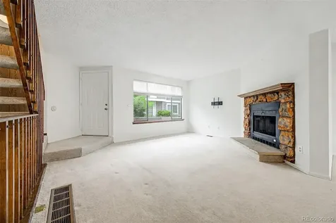 6670 W 84th Circle Arvada CO 80003