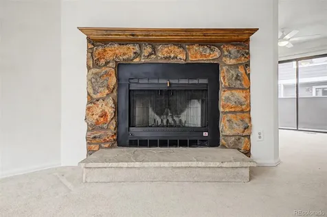 6670 W 84th Circle Arvada CO 80003