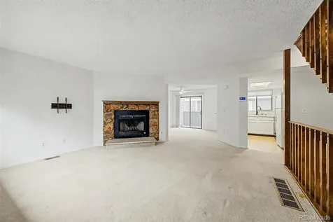 6670 W 84th Circle Arvada CO 80003
