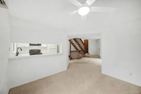 6670 W 84th Circle Arvada CO 80003
