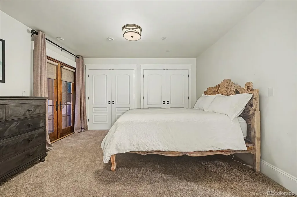 579 N Madison Street Denver CO 80206