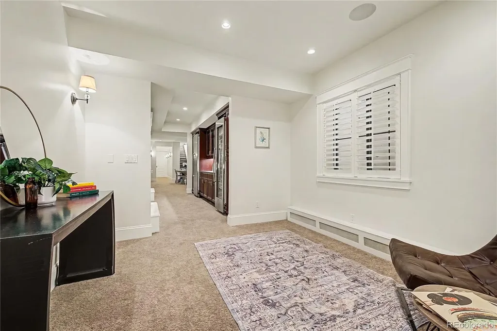 579 N Madison Street Denver CO 80206
