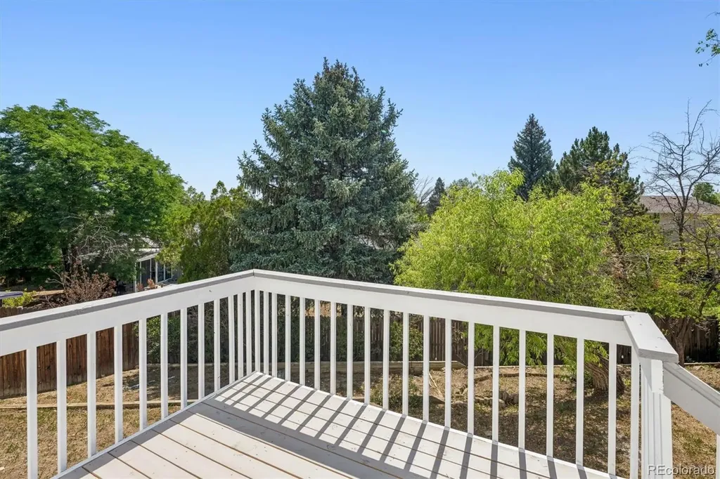 1156 S Rifle Circle Aurora CO 80017