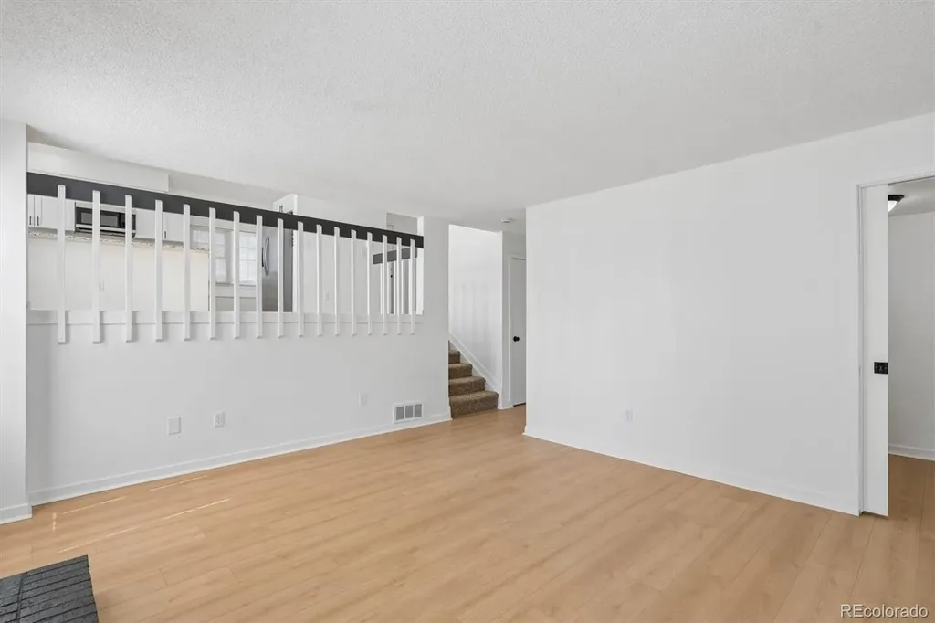 1156 S Rifle Circle Aurora CO 80017