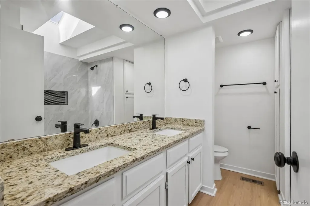 1156 S Rifle Circle Aurora CO 80017