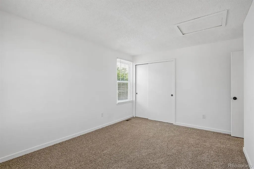 1156 S Rifle Circle Aurora CO 80017