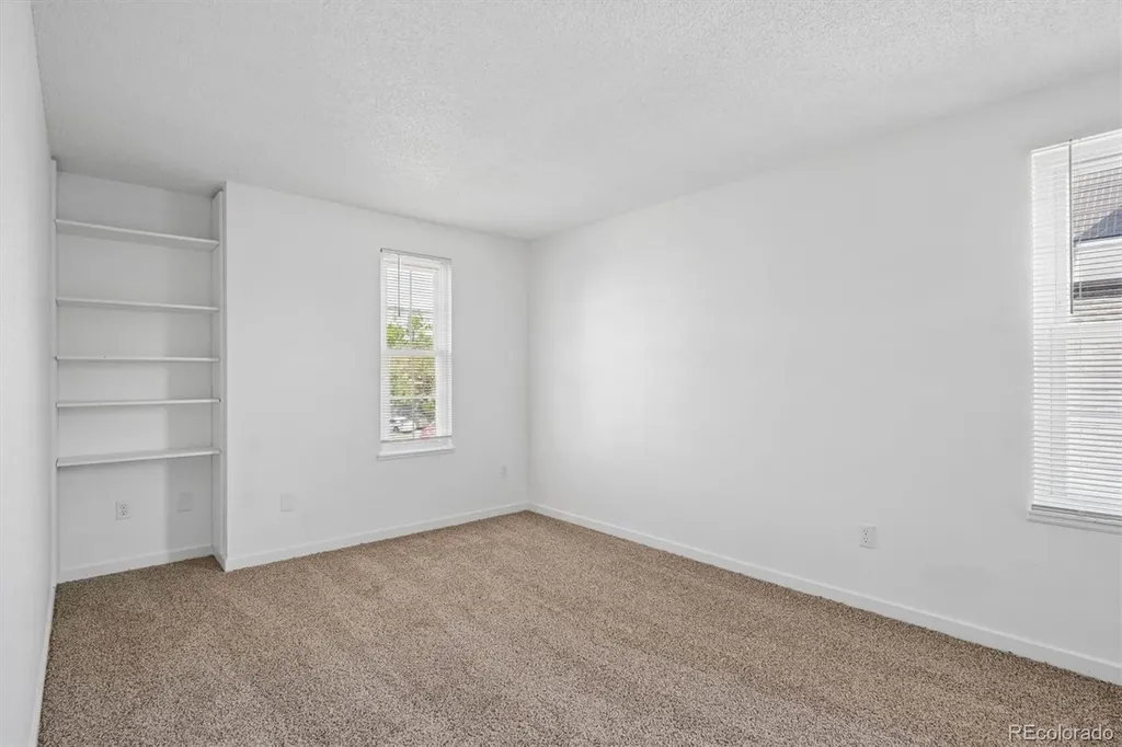 1156 S Rifle Circle Aurora CO 80017
