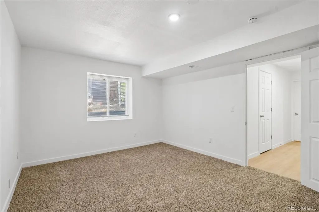 1156 S Rifle Circle Aurora CO 80017