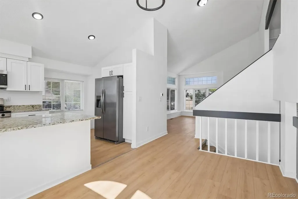 1156 S Rifle Circle Aurora CO 80017
