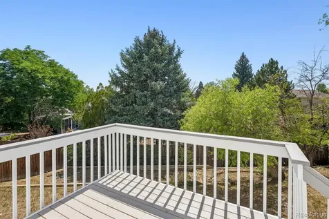 1156 S Rifle Circle Aurora CO 80017
