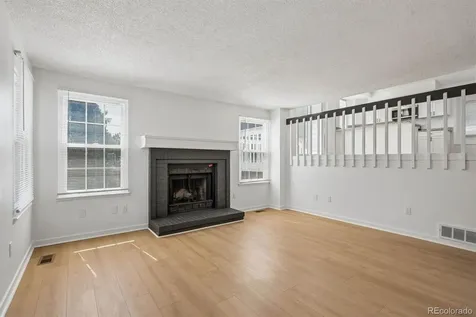 1156 S Rifle Circle Aurora CO 80017